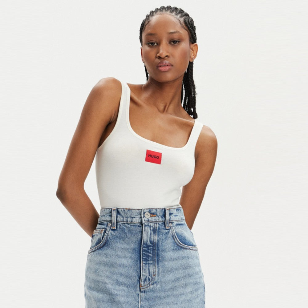 Maicë Hugo 50469665 101