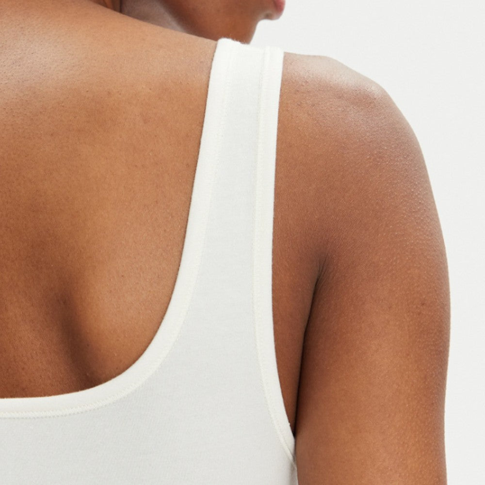 Maicë Hugo 50469665 101