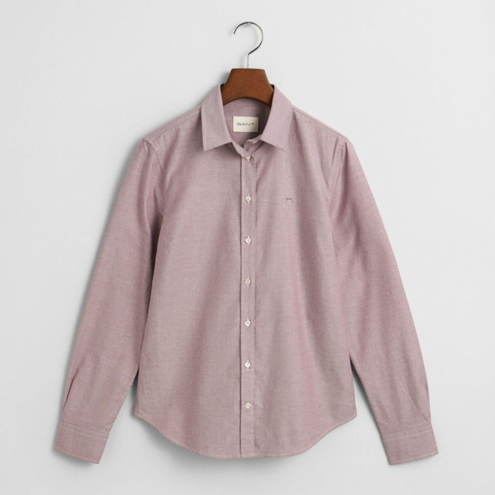 Këmishë Gant 4300141 604