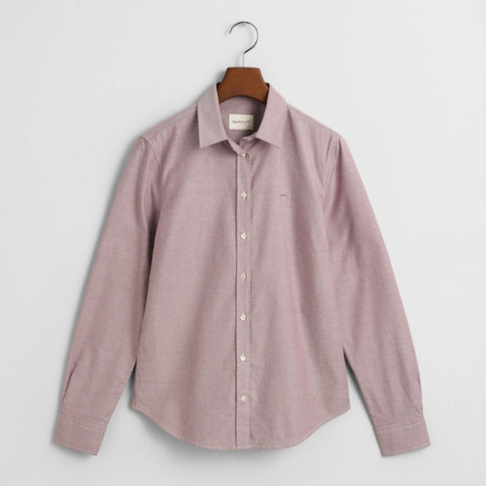 Këmishë Gant 4300141 604