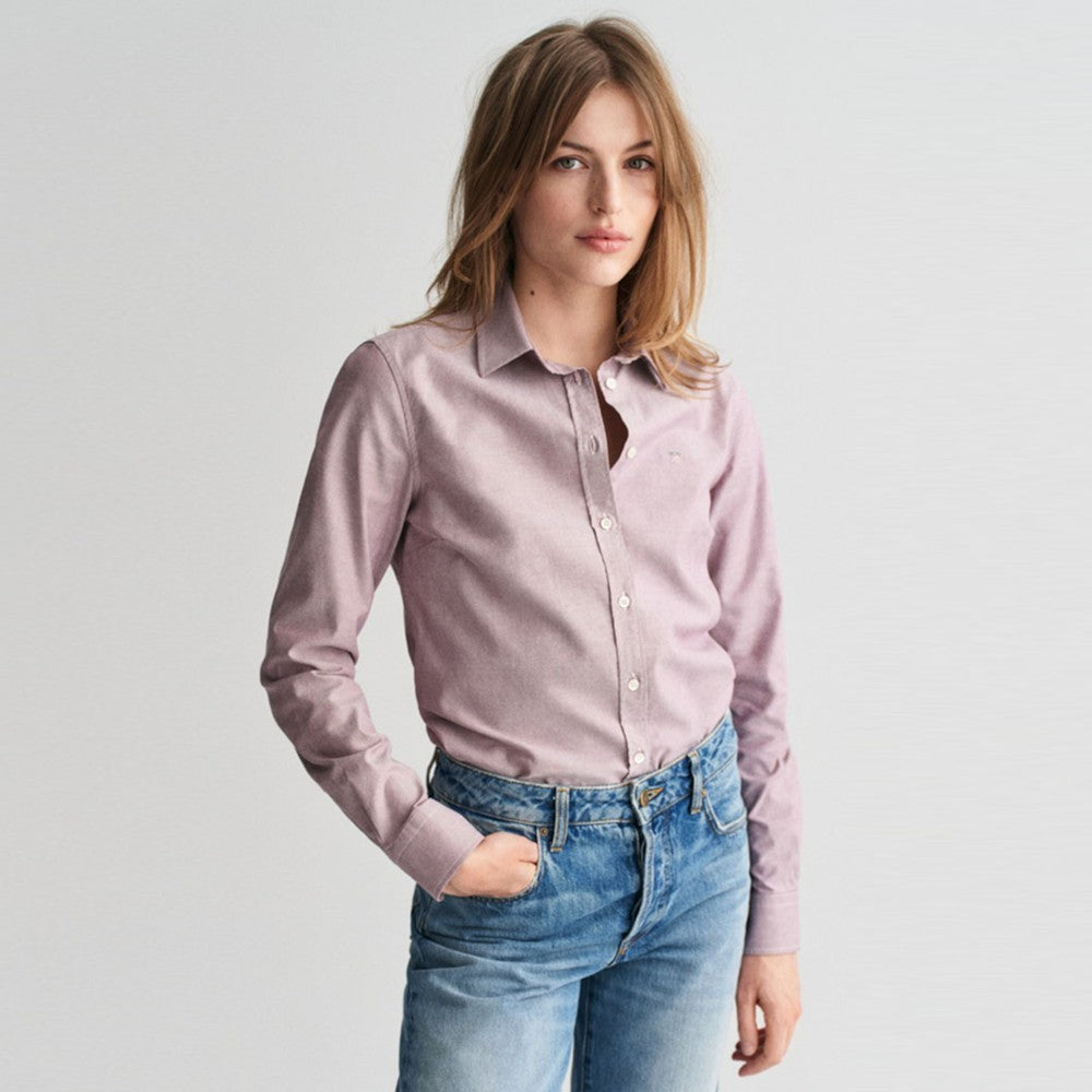 Këmishë Gant 4300141 604