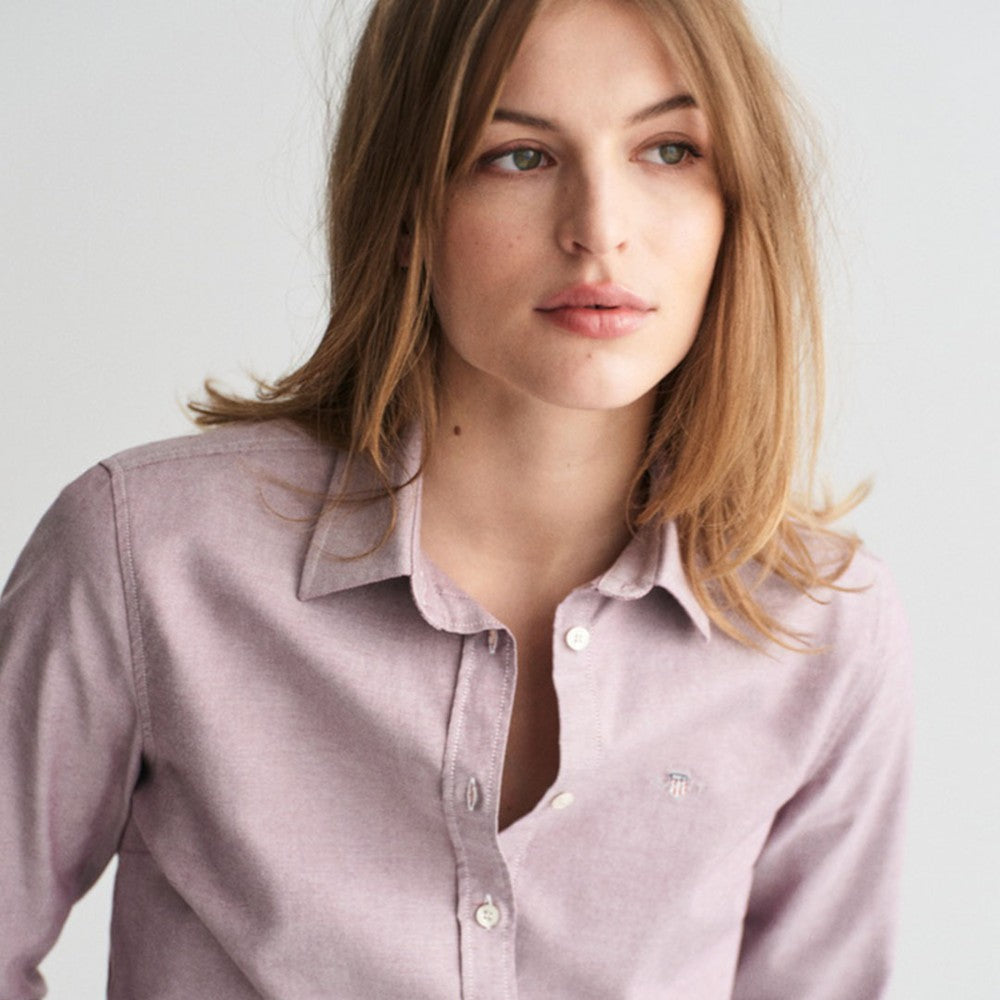 Këmishë Gant 4300141 604