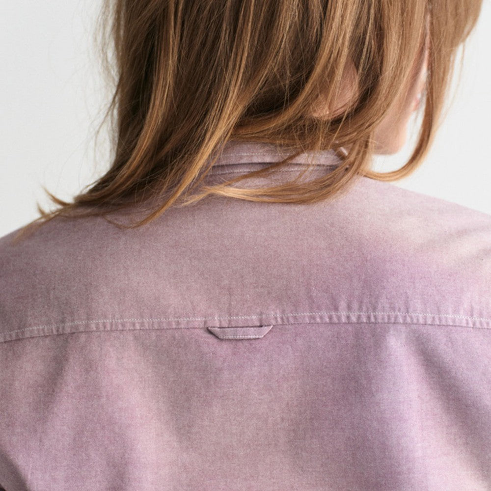 Këmishë Gant 4300141 604