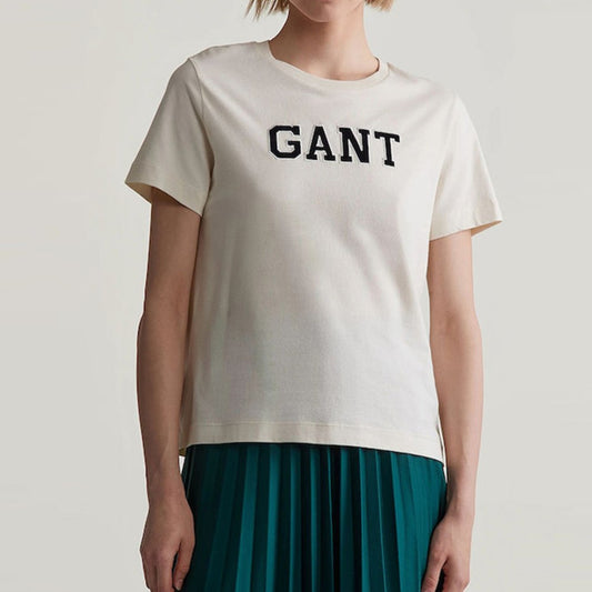 Maicë Gant 4201256 130
