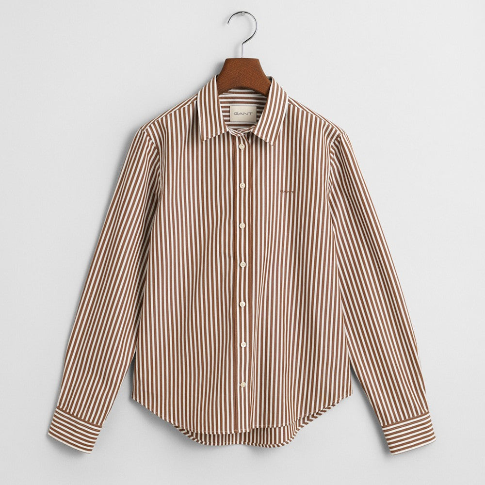 Këmishë Gant 4300214 220