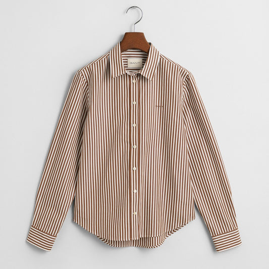 Këmishë Gant 4300214 220