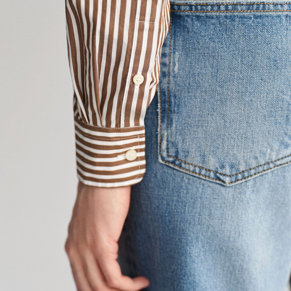 Këmishë Gant 4300214 220