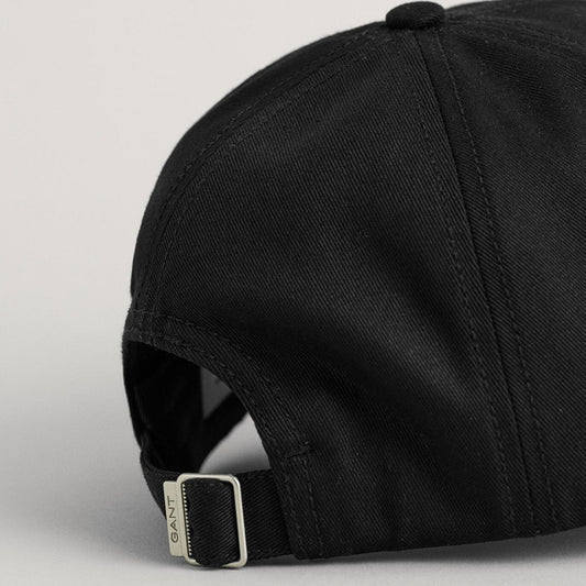 Kapelë Gant 9900111 5