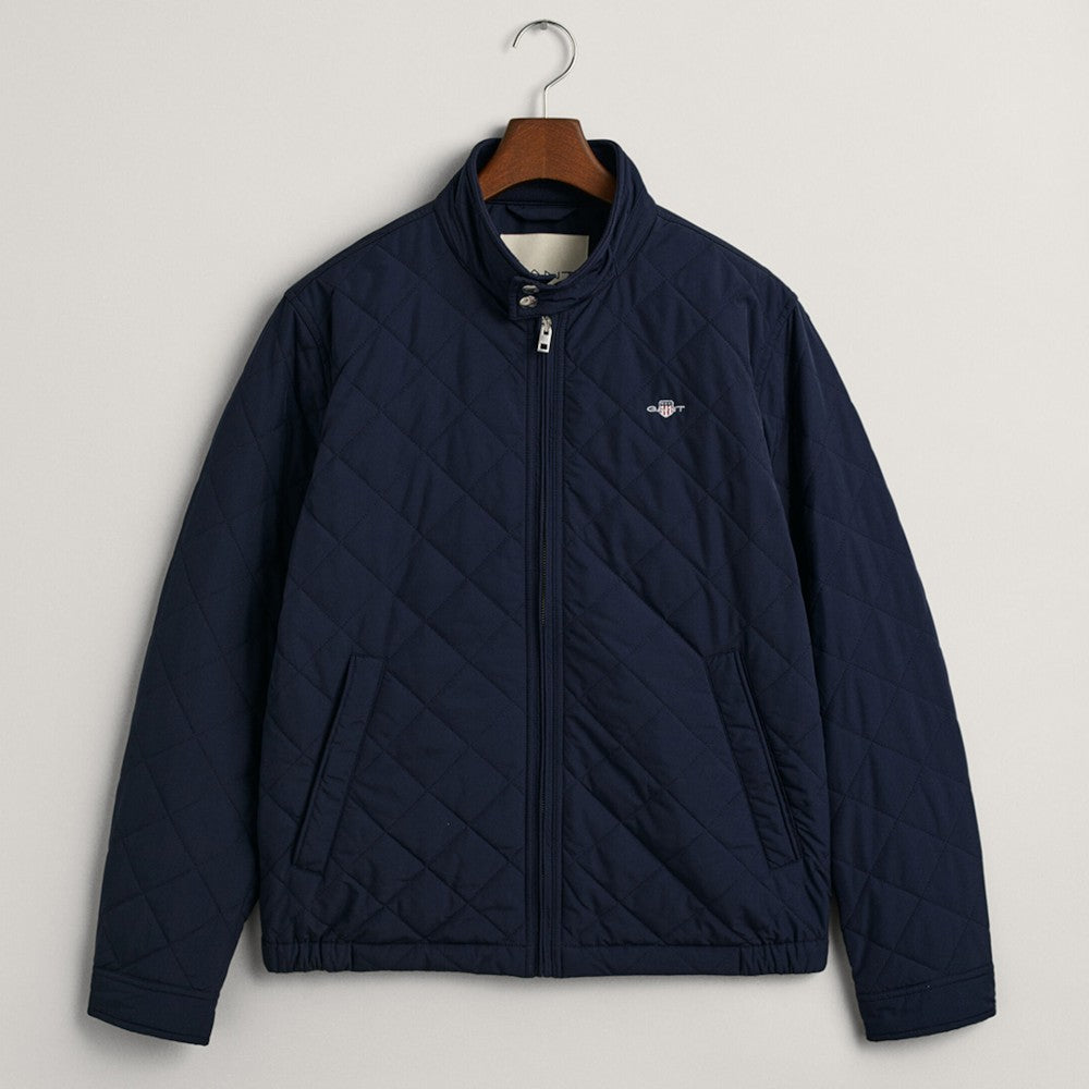 Jakne GANT JACKET