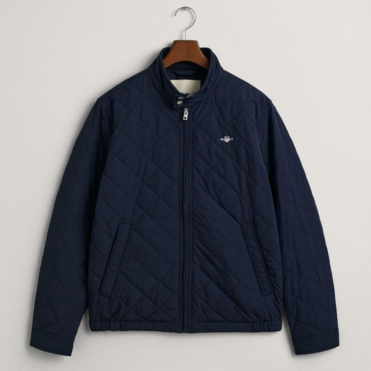 Jakne GANT JACKET