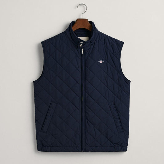 Jakne GANT GILET