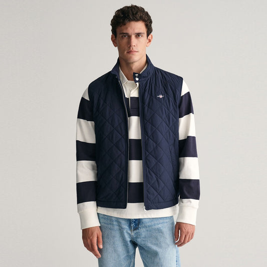 Jelek Gant 7006341 433