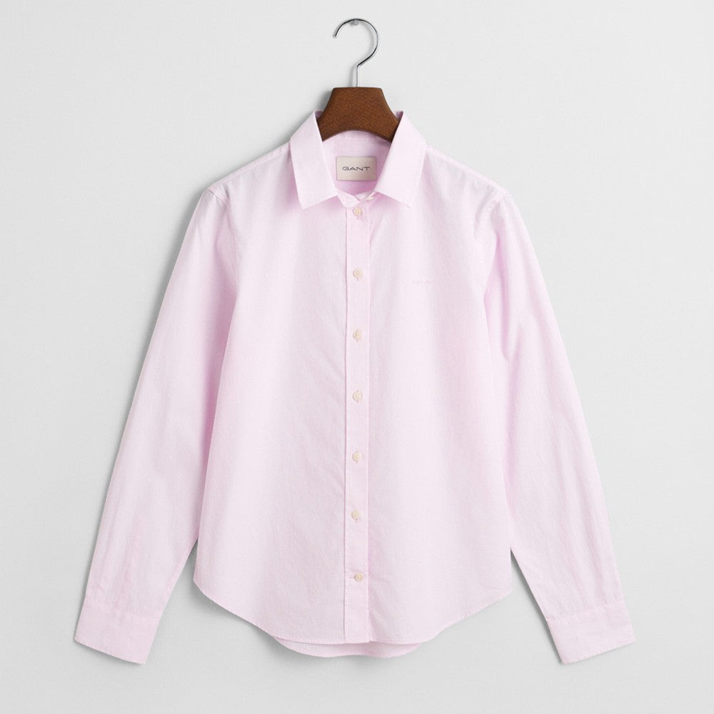 Këmishë Gant 4300348 662