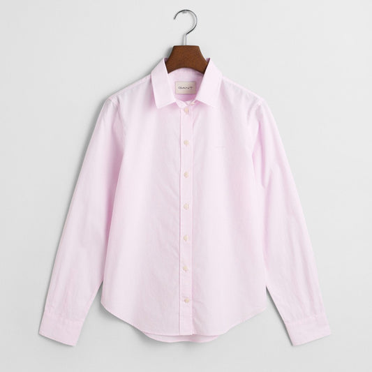 Këmishë Gant 4300348 662