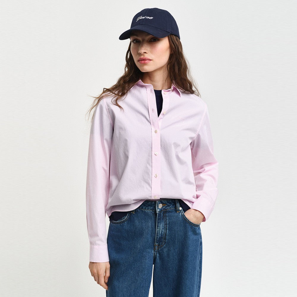 Këmishë Gant 4300348 662