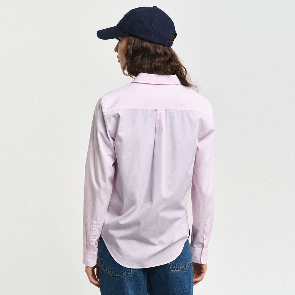 Këmishë Gant 4300348 662