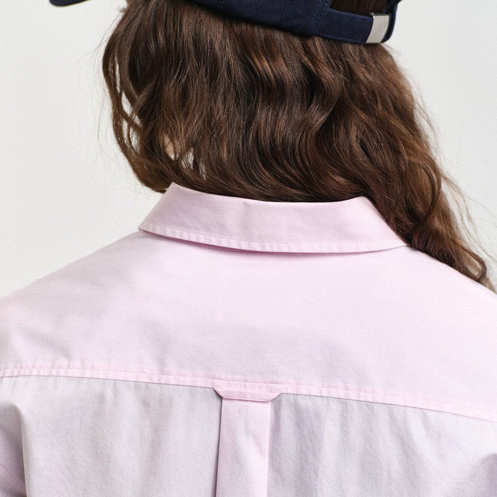 Këmishë Gant 4300348 662