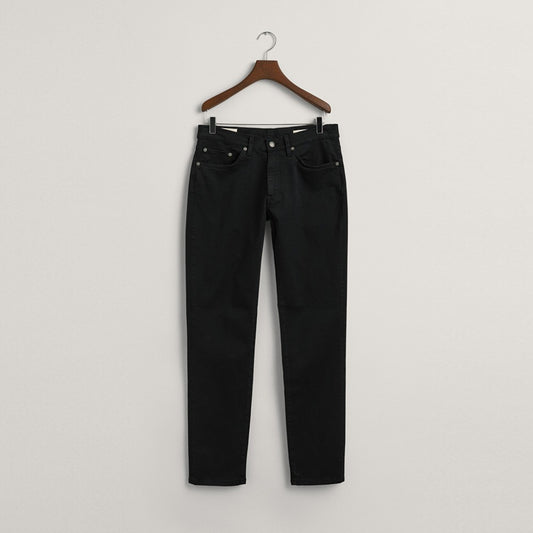 Farmerka Gant 1000262 5