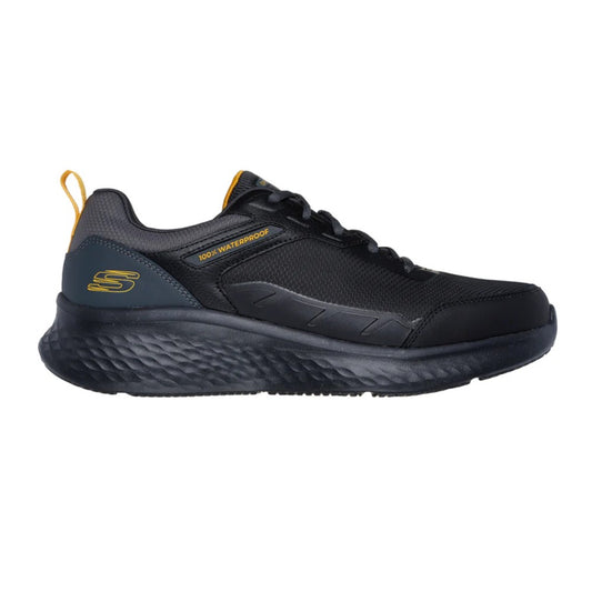 Patikë SKECHERS