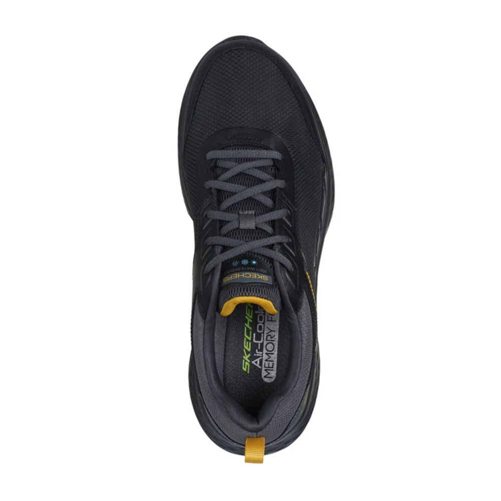 Patikë SKECHERS