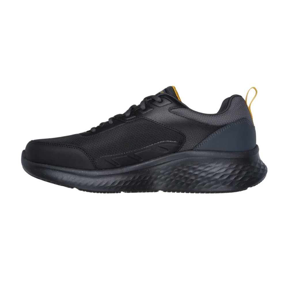 Patikë SKECHERS