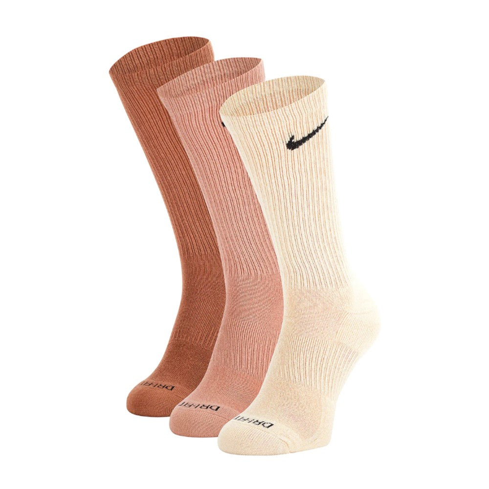 Qorape Nike SX6888 914