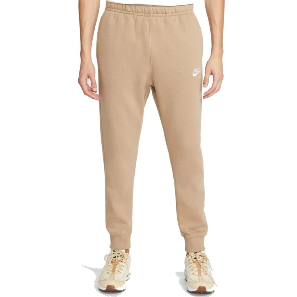 Trenerka të poshtme Nike BV2671 247