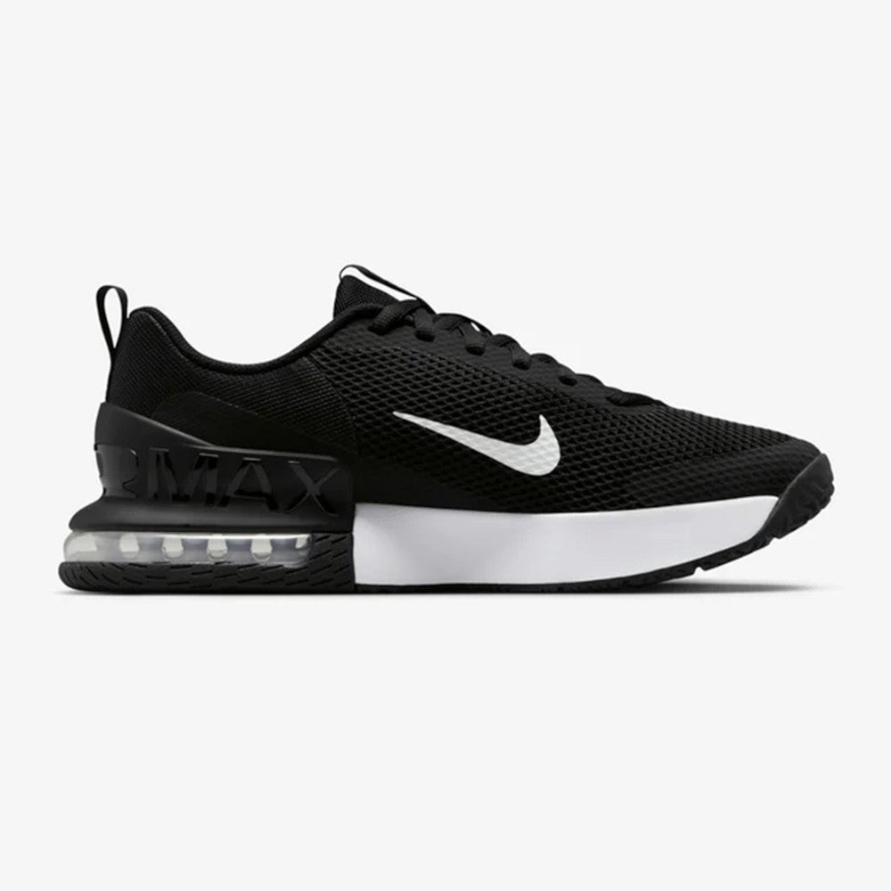 Patikë Nike M AIR MAX ALPHA TRAINER 6