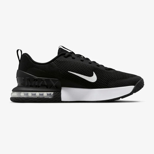 Patikë Nike FQ1833 001