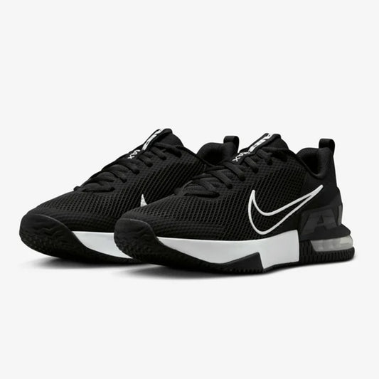 Patikë Nike FQ1833 001