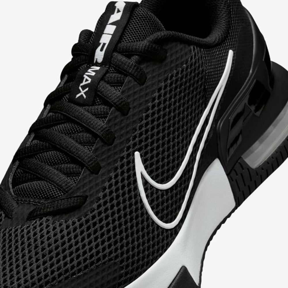 Patikë Nike FQ1833 001