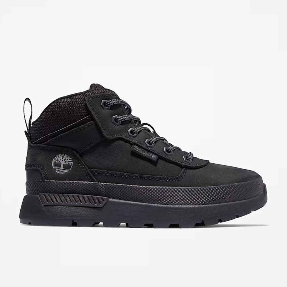 Patikë Timberland TA2FAS 015