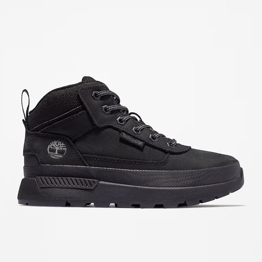 Patikë Timberland TA2FAS 015