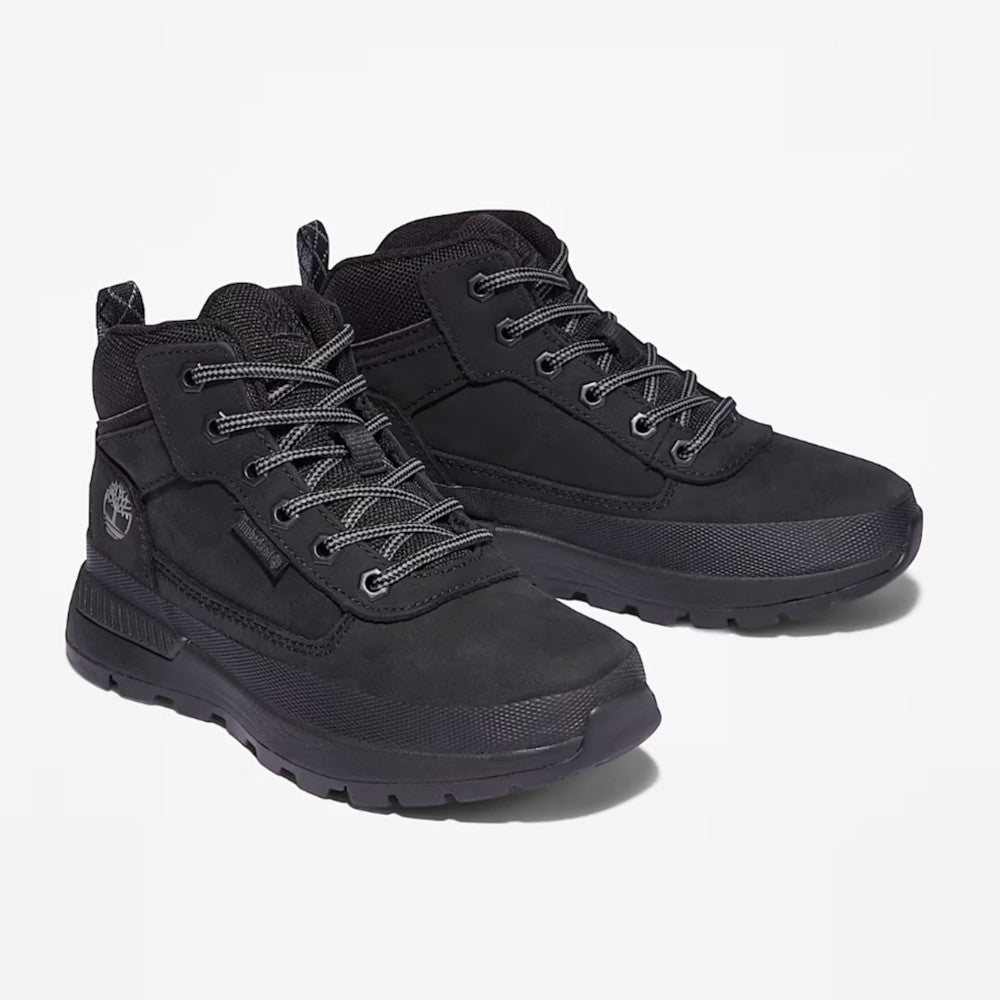 Patikë Timberland TA2FAS 015