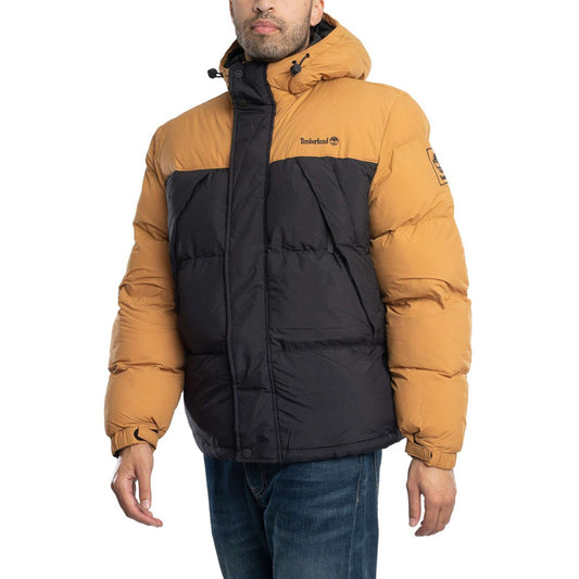 Jakne Timberland TA6267 P57