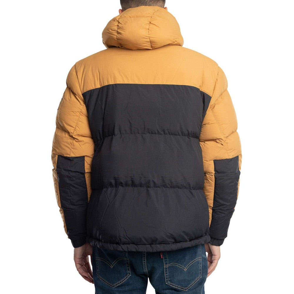 Jakne Timberland TA6267 P57