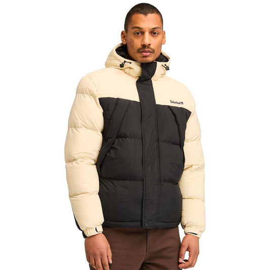 Jakne Timberland TA6267 EGB