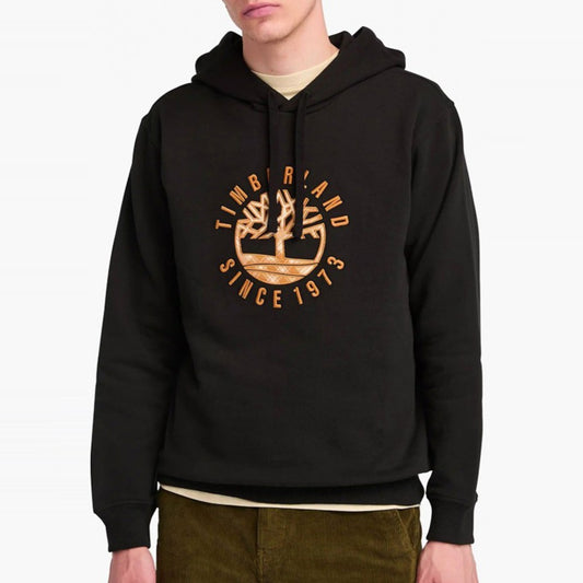 Duks Timberland TA6VGT 001