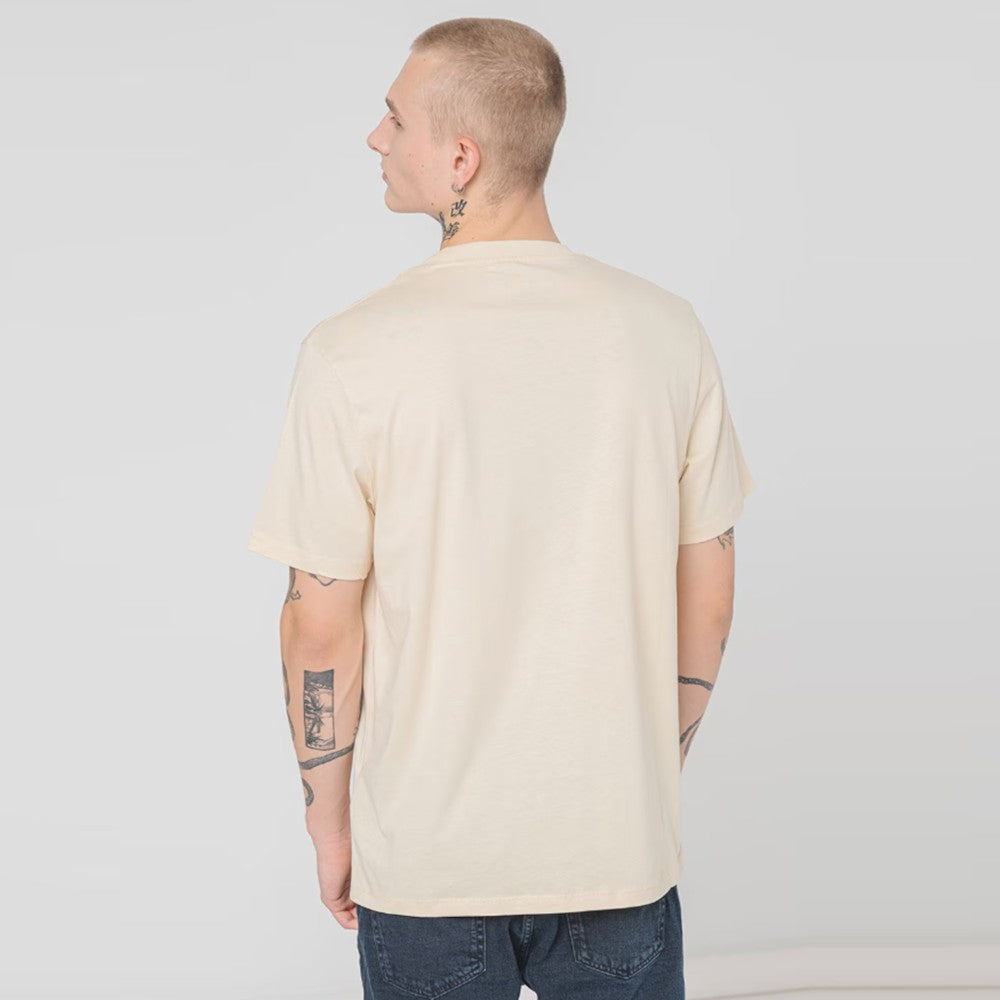 Maicë Timberland TA6VNT EFL
