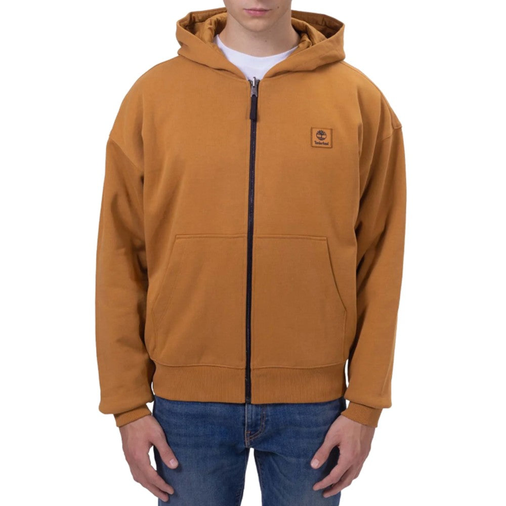 Duks Timberland TA6XBJ P47
