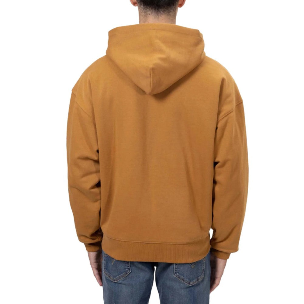 Duks Timberland TA6XBJ P47