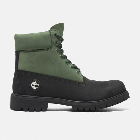 Çizme Timberland TA2P6W EJG