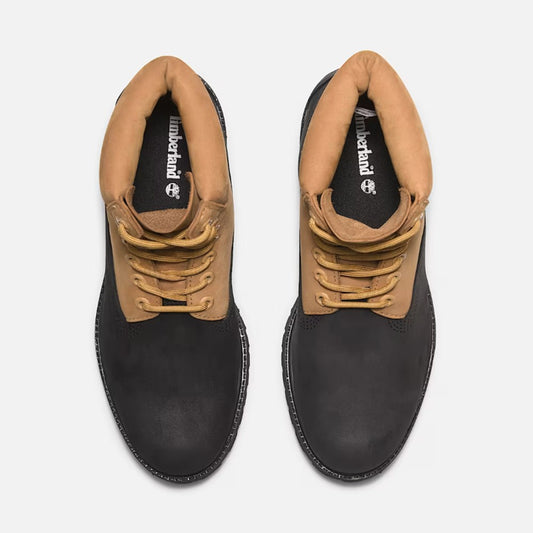 Çizme Timberland TA2P6W EMJ