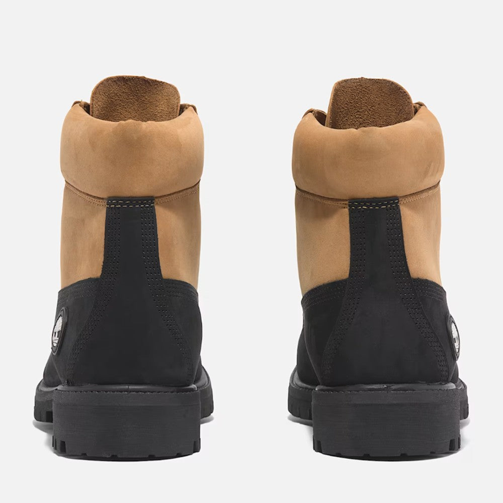 Çizme Timberland TA2P6W EMJ