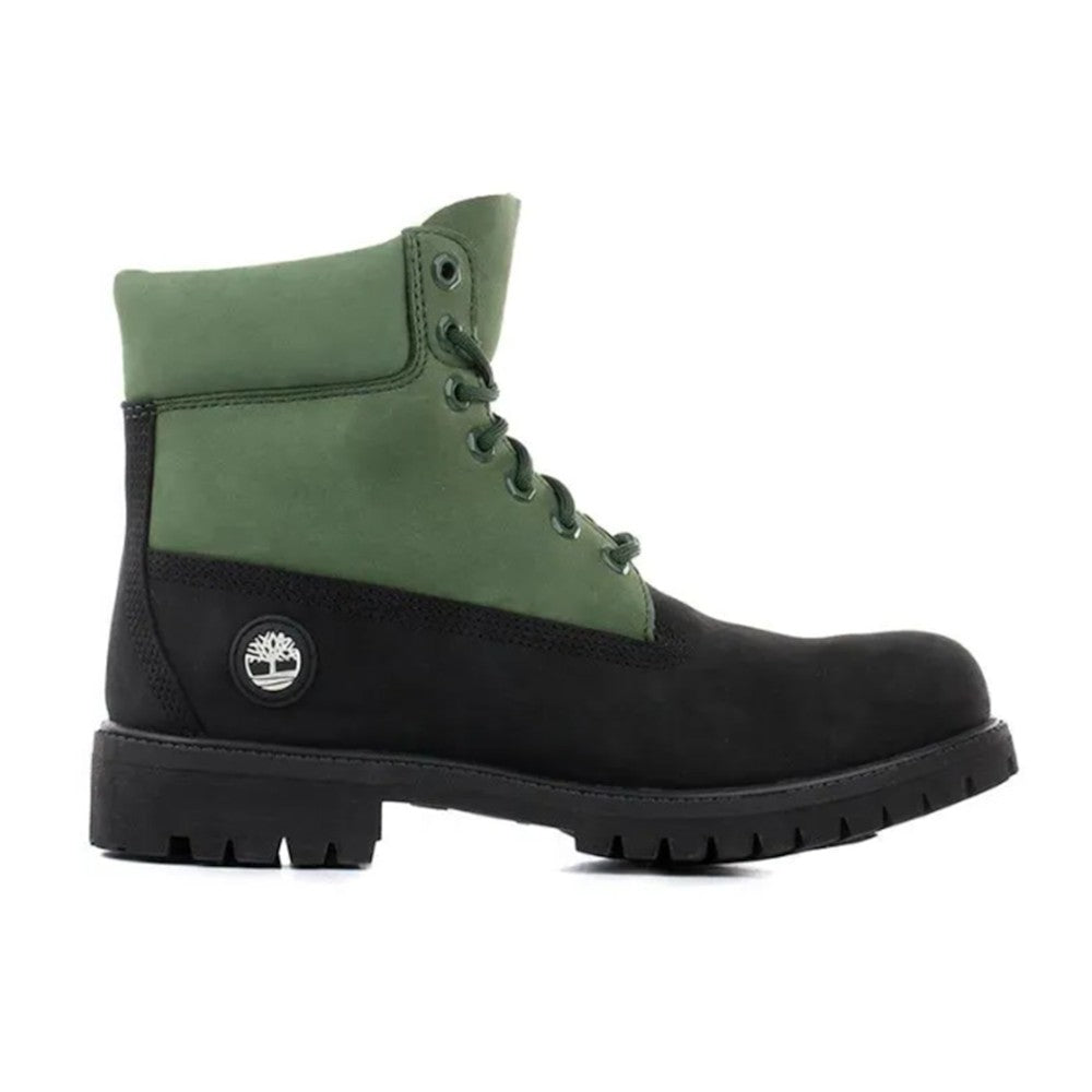 Çizme Timberland TA6BET EJG