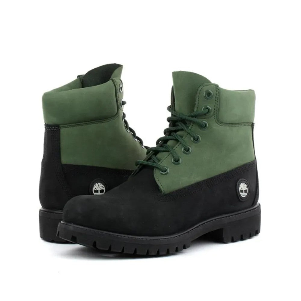 Çizme Timberland TA6BET EJG