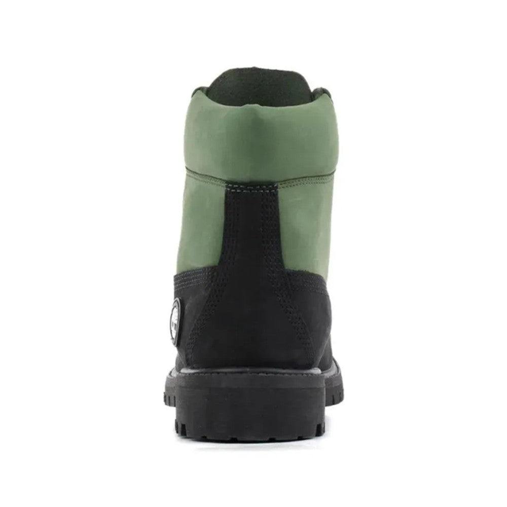 Çizme Timberland TA6BET EJG