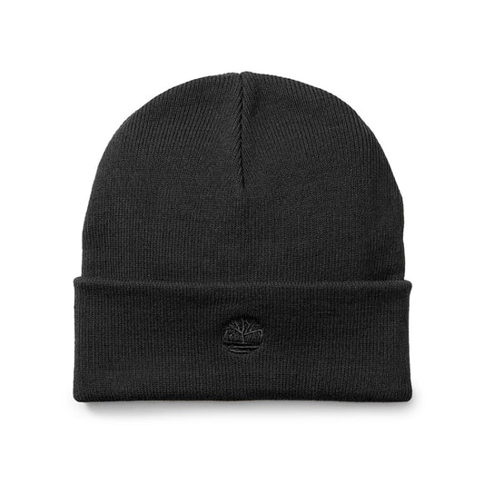 Kapelë Timberland TA61CJ 001