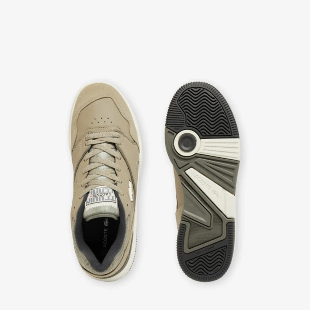 Patikë Lacoste 748SMA0024AAL