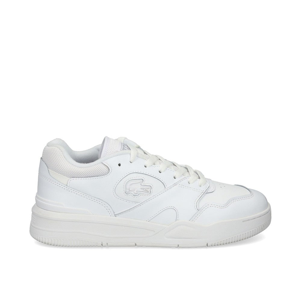 Patikë Lacoste 748SMA002521G